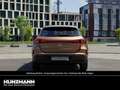 Mercedes-Benz EQA 250 AMG Night Navi Panorama Memory Distronic Gold - thumbnail 8