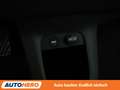 Hyundai IONIQ 5 electric drive 239 kW Uniq 4WD Aut.*NAVI*LED*CAM* Grau - thumbnail 30