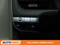 Hyundai IONIQ 5 electric drive 239 kW Uniq 4WD Aut.*NAVI*LED*CAM* Grau - thumbnail 27