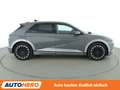 Hyundai IONIQ 5 electric drive 239 kW Uniq 4WD Aut.*NAVI*LED*CAM* Grau - thumbnail 7