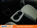 Hyundai IONIQ 5 electric drive 239 kW Uniq 4WD Aut.*NAVI*LED*CAM* Grau - thumbnail 25