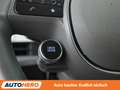 Hyundai IONIQ 5 electric drive 239 kW Uniq 4WD Aut.*NAVI*LED*CAM* Grau - thumbnail 31
