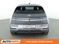 Hyundai IONIQ 5 electric drive 239 kW Uniq 4WD Aut.*NAVI*LED*CAM* Grau - thumbnail 5
