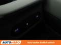 Hyundai IONIQ 5 electric drive 239 kW Uniq 4WD Aut.*NAVI*LED*CAM* Grau - thumbnail 29