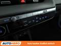 Hyundai IONIQ 5 electric drive 239 kW Uniq 4WD Aut.*NAVI*LED*CAM* Grau - thumbnail 24