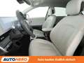Hyundai IONIQ 5 electric drive 239 kW Uniq 4WD Aut.*NAVI*LED*CAM* Grau - thumbnail 10