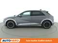 Hyundai IONIQ 5 electric drive 239 kW Uniq 4WD Aut.*NAVI*LED*CAM* Grau - thumbnail 3