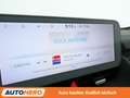 Hyundai IONIQ 5 electric drive 239 kW Uniq 4WD Aut.*NAVI*LED*CAM* Grau - thumbnail 21