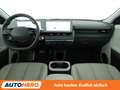 Hyundai IONIQ 5 electric drive 239 kW Uniq 4WD Aut.*NAVI*LED*CAM* Grau - thumbnail 12