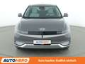 Hyundai IONIQ 5 electric drive 239 kW Uniq 4WD Aut.*NAVI*LED*CAM* Grau - thumbnail 9