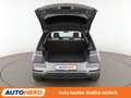 Hyundai IONIQ 5 electric drive 239 kW Uniq 4WD Aut.*NAVI*LED*CAM* Grau - thumbnail 16