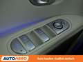 Hyundai IONIQ 5 electric drive 239 kW Uniq 4WD Aut.*NAVI*LED*CAM* Grau - thumbnail 26