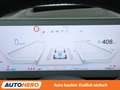 Hyundai IONIQ 5 electric drive 239 kW Uniq 4WD Aut.*NAVI*LED*CAM* Grau - thumbnail 20