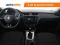 Skoda Octavia 1.6TDI CR Ambition 110 Gris - thumbnail 13