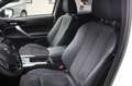 Mitsubishi Eclipse Cross Plug-In Hybrid Plus Weiß - thumbnail 8