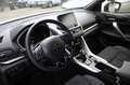 Mitsubishi Eclipse Cross Plug-In Hybrid Plus Weiß - thumbnail 10