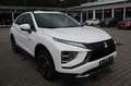 Mitsubishi Eclipse Cross Plug-In Hybrid Plus Weiß - thumbnail 1