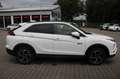 Mitsubishi Eclipse Cross Plug-In Hybrid Plus Weiß - thumbnail 7