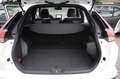 Mitsubishi Eclipse Cross Plug-In Hybrid Plus Weiß - thumbnail 16