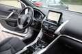 Mitsubishi Eclipse Cross Plug-In Hybrid Plus Weiß - thumbnail 14