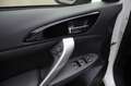 Mitsubishi Eclipse Cross Plug-In Hybrid Plus Weiß - thumbnail 9