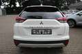 Mitsubishi Eclipse Cross Plug-In Hybrid Plus Weiß - thumbnail 6