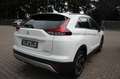 Mitsubishi Eclipse Cross Plug-In Hybrid Plus Weiß - thumbnail 5