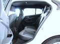 BMW 118 118i Msport 136cv auto Shadow line 2021 17" Bianco - thumbnail 11