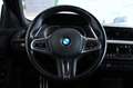 BMW 118 118i Msport 136cv auto Shadow line 2021 17" Bianco - thumbnail 7