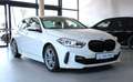 BMW 118 118i Msport 136cv auto Shadow line 2021 17" Bianco - thumbnail 3
