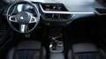 BMW 118 118i Msport 136cv auto Shadow line 2021 17" Bianco - thumbnail 8
