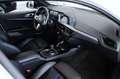BMW 118 118i Msport 136cv auto Shadow line 2021 17" Bianco - thumbnail 14