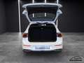 Volkswagen Golf GTE 1.4TSI DSG LED Plus NAV ACC SHZ AppCon Weiß - thumbnail 12