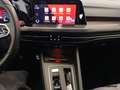 Volkswagen Golf GTE 1.4TSI DSG LED Plus NAV ACC SHZ AppCon Weiß - thumbnail 20