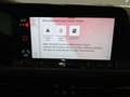 Volkswagen Golf GTE 1.4TSI DSG LED Plus NAV ACC SHZ AppCon Weiß - thumbnail 22