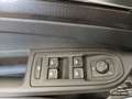 Volkswagen Golf GTE 1.4TSI DSG LED Plus NAV ACC SHZ AppCon Weiß - thumbnail 14