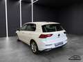 Volkswagen Golf GTE 1.4TSI DSG LED Plus NAV ACC SHZ AppCon Weiß - thumbnail 4