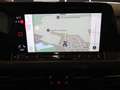 Volkswagen Golf GTE 1.4TSI DSG LED Plus NAV ACC SHZ AppCon Weiß - thumbnail 21