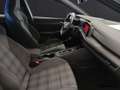Volkswagen Golf GTE 1.4TSI DSG LED Plus NAV ACC SHZ AppCon Weiß - thumbnail 16