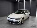 Volkswagen Golf GTE 1.4TSI DSG LED Plus NAV ACC SHZ AppCon Weiß - thumbnail 2