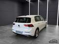 Volkswagen Golf GTE 1.4TSI DSG LED Plus NAV ACC SHZ AppCon Weiß - thumbnail 5