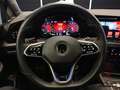 Volkswagen Golf GTE 1.4TSI DSG LED Plus NAV ACC SHZ AppCon Weiß - thumbnail 17