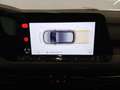 Volkswagen Golf GTE 1.4TSI DSG LED Plus NAV ACC SHZ AppCon Weiß - thumbnail 23