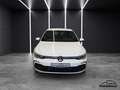 Volkswagen Golf GTE 1.4TSI DSG LED Plus NAV ACC SHZ AppCon Weiß - thumbnail 8