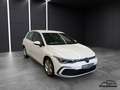 Volkswagen Golf GTE 1.4TSI DSG LED Plus NAV ACC SHZ AppCon Weiß - thumbnail 7