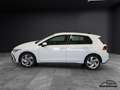 Volkswagen Golf GTE 1.4TSI DSG LED Plus NAV ACC SHZ AppCon Weiß - thumbnail 3