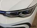 Volkswagen Golf GTE 1.4TSI DSG LED Plus NAV ACC SHZ AppCon Weiß - thumbnail 9
