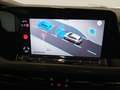 Volkswagen Golf GTE 1.4TSI DSG LED Plus NAV ACC SHZ AppCon Weiß - thumbnail 24