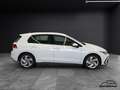 Volkswagen Golf GTE 1.4TSI DSG LED Plus NAV ACC SHZ AppCon Weiß - thumbnail 6