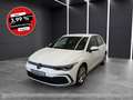 Volkswagen Golf GTE 1.4TSI DSG LED Plus NAV ACC SHZ AppCon Weiß - thumbnail 1